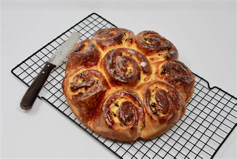 Le Chinois Ou Schneckekueche Casserole Chocolat