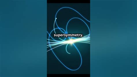 Mind Blowing String Theory Explained In 5 Minutes Youtube