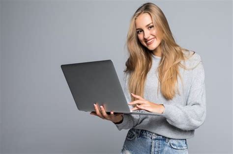 melihat karier  cocok sesuai  kepribadian zodiak part