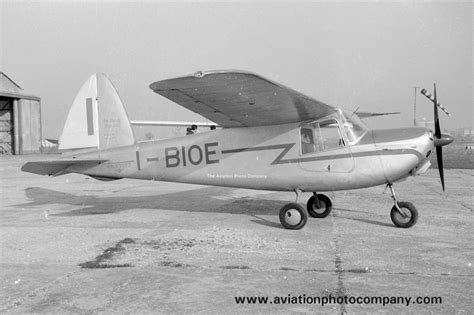 The Aviation Photo Company Archive Macchi Mb I Bioe Mm