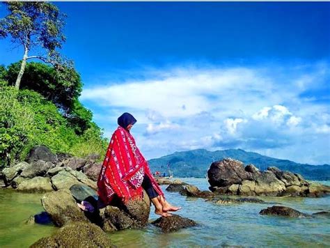 5 Pantai Di Jepara Yang Cantik Dan Memiliki Pesona Keindahan Yang Luar