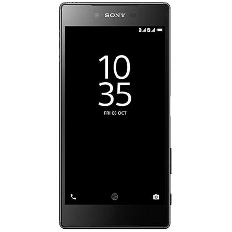 Sony Xperia Z Dual Format Atma Fabrika Ayarlar S F Rlama Hard Reset