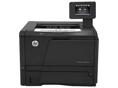 Hp Laserjet Pro 400 M401Dn Cartridge - Compatible HP 80A CF280A Black ...