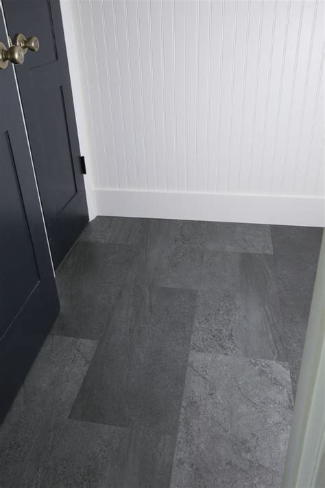 Bathroom Flooring Luxury Vinyl Tiles | Floor Roma