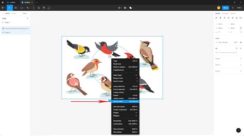 How To Mask In Figma Tech Lounge