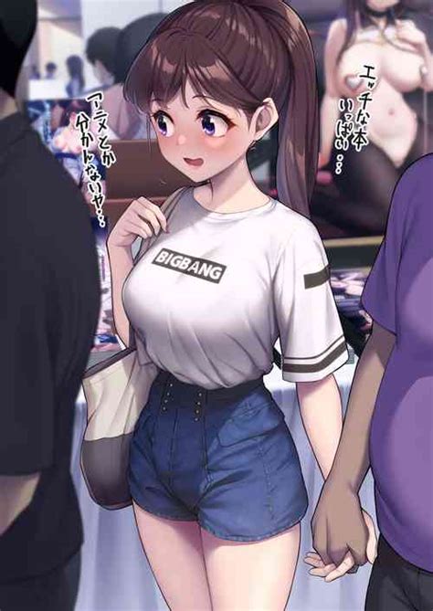 Artist Takano Tomohiro Nhentai Hentai Doujinshi And Manga