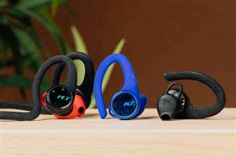 The Best Headphones for Running in 2021 | Reviews by Wirecutter