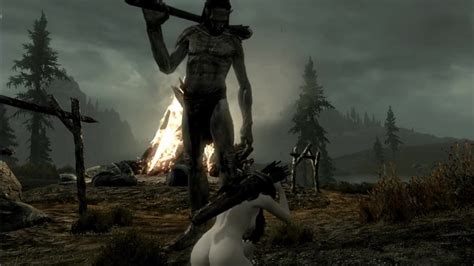 Two Huge Giants D Monster Porno Porno Game Free Sex Video RedTube