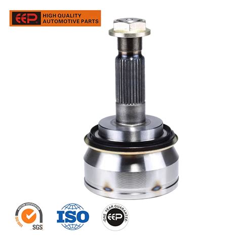 Eep Brand Outer Cv Joint For Toyota Hilux Vigo K Buy Outer