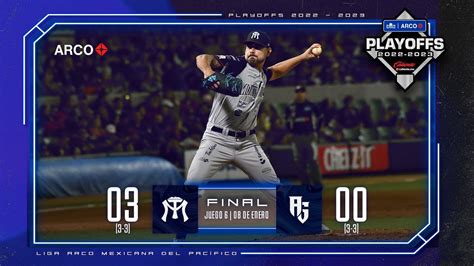 Sultanes Vs Algodoneros De Enero Youtube