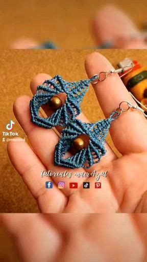 Celtic Style Men S Bracelet Tutorial Diy Jewelry For Men S Artofit