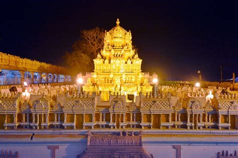 Navratri Special Most Famous Durga Temples In India