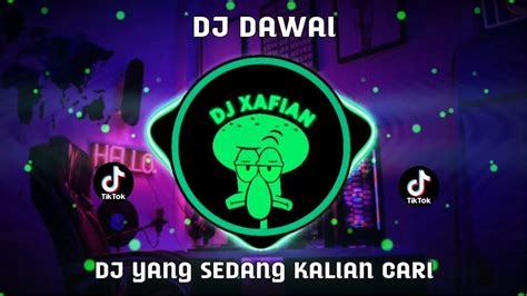 Dj Dawai Air Mata Di Ujung Sajadah Remix Slow Full Bass Viral