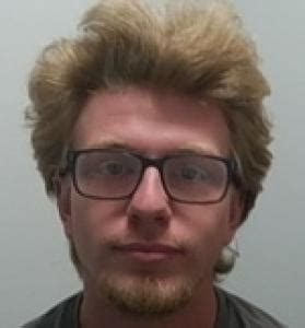 James Chadwick Jr A Registered Sex Offender In ROCKPORT TX 78382 At