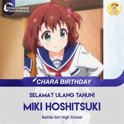 Otaku Anime Indonesia on Twitter: