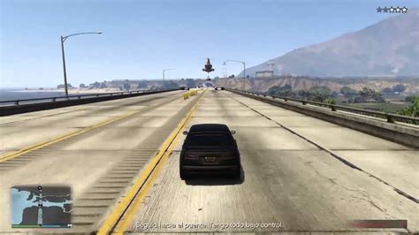 Bug Golpe Al Fleeca Gta V Online Youtube