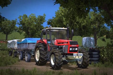Power King 1614 Specs Engine Transmission Dimensions