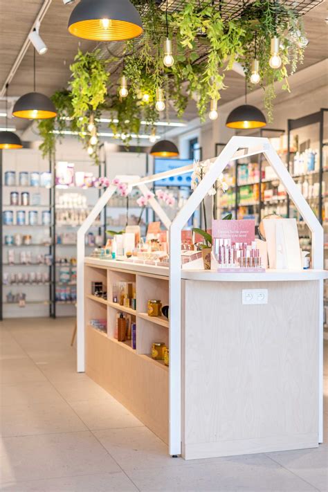 Apotheek Desmet Beveren Leie Studio Clement