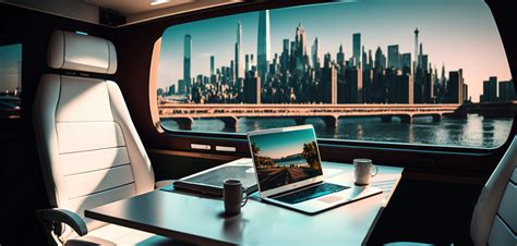 The Growing Role Of Wi Fi In The Rail Industry Moment