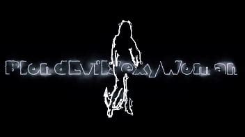 Exquisite Mature Blonde With Bushy Beaver And Juicy Jugs Gets Naughty LetMeJerk