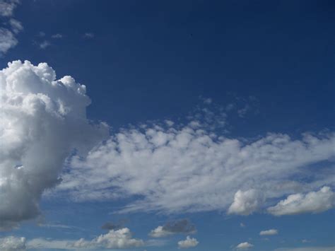 Fotos gratis horizonte nube luz de sol atmósfera tiempo de día