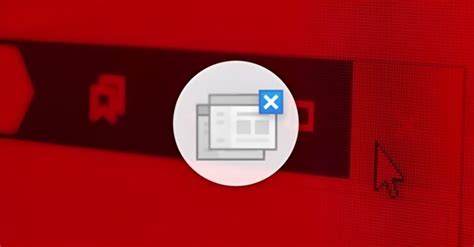 How To Close All Apps At Once In Windows 11