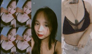 Cliphotvn Cliphot Vn Clip Hot H M Nay Clip N Ng Sex
