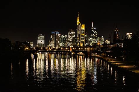 City Buildings Travel Free Photo On Pixabay Pixabay