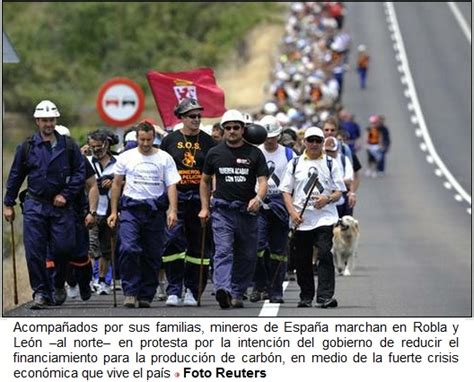 Noticias Guerrer s SME Conforman el sindicato más grande del planeta