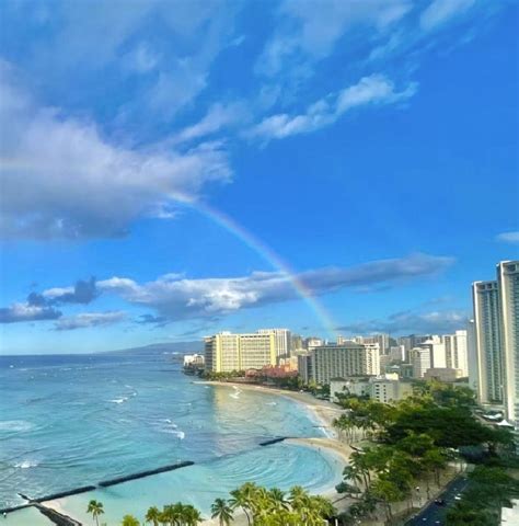 oahu-hotels - Travel Off Path