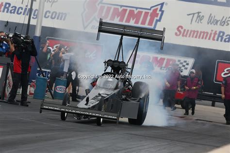 Summit Racing Equipment NHRA Nationals Autoimagery