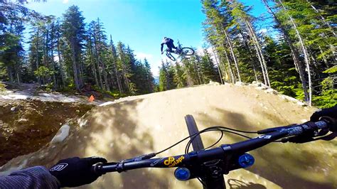 dirt-merchant-whistler-bike-park-canada - owlaps