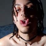 FTM Jock Spanks Ass Pornhub