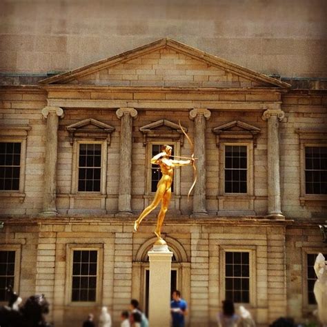 Art Of Southern Italy @ The Met - Art Gallery in Central Park
