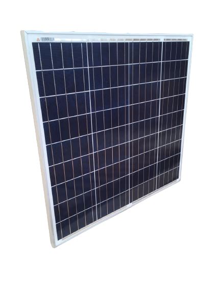 Kit Energia Solar Fotovoltaica Residencial E Off Grid Energy Shop