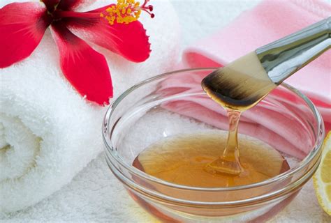 10 Amazing Benefits of Honey for Hair and Skin | Top 10 Home Remedies