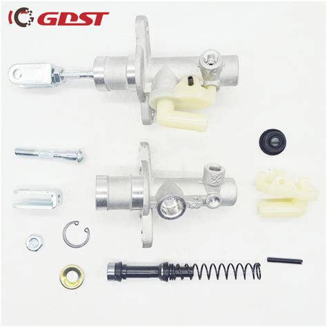 Gdst Clutch Master Cylinder Vw A Vw For Nissan Urvan