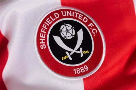 Sheffield United Takeover Efl Want ‘additional Queries Answered From