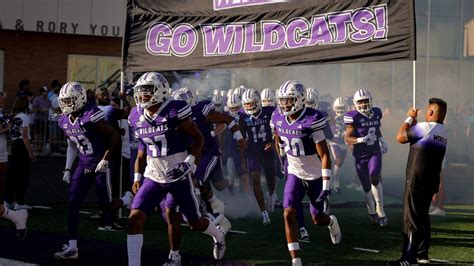 Weber State Athletics