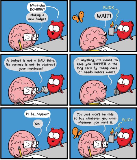 Heart And Brain An Awkward Yeti Collection Wallpapers Top Free Heart And Brain An Awkward