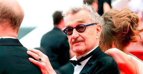 Para Wim Wenders el documental es más libre que la ficción