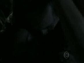 Bianca Muller Nude Aznude