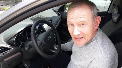 "ПРОект Веста Плутон". Новая выхлопная система "CBD": плюсы и минусы ...