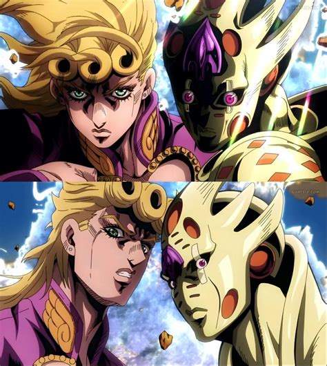 Japanfess Terang On Twitter Jpf Alasan Kenapa Lu Harus Nonton Jjba 1