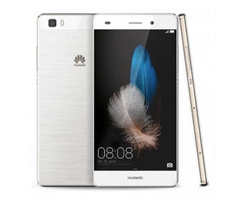 Huawei Announced P P Max And P Lite G Lte Mall