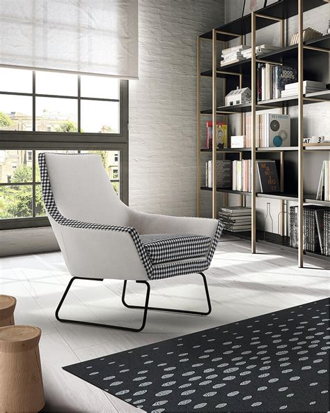 Mueble De Espa A Products Alaska Armchair