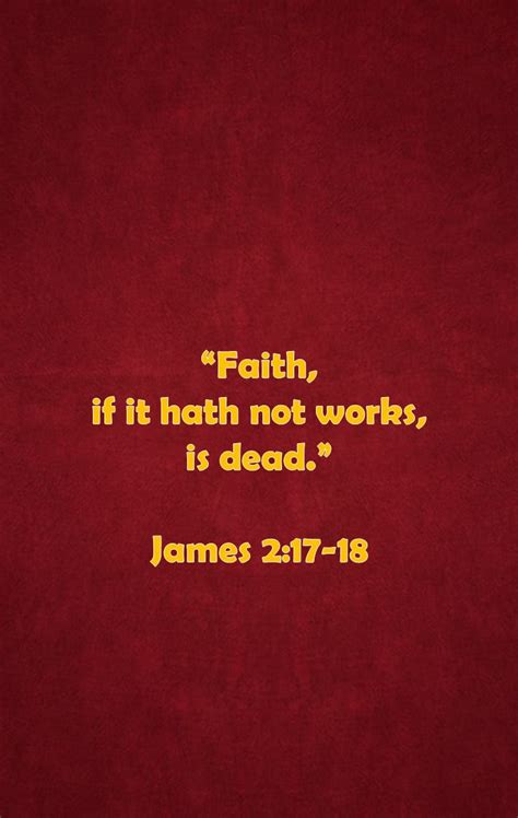 James 217 18 