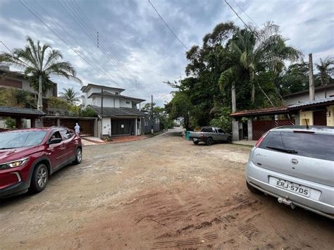 Lote Terreno Na Rua Aprovada 784 Loteamento Costa Do Sol Em Bertioga