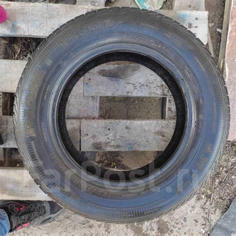 Amtel Planet T-301, 175/70 R14, 14", 1 шт, в наличии, 175 мм, 70 % ...
