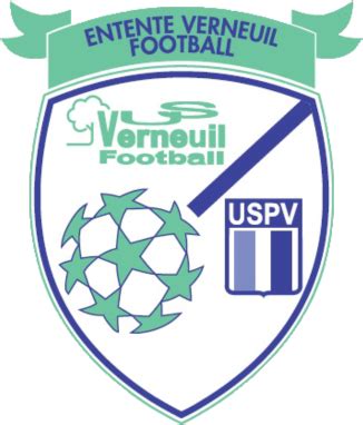 Match U18 F R3 ERAGNY FC Club Football ENTENTE VERNEUIL